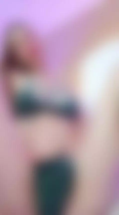 I want you so much I don’t know if I want to love you… or de... by scarletmore