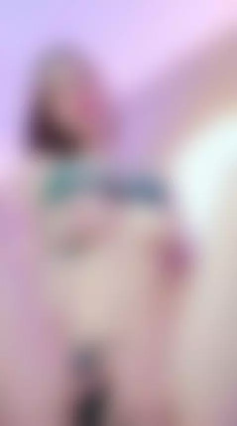 I want you so much I don’t know if I want to love you… or de... by scarletmore