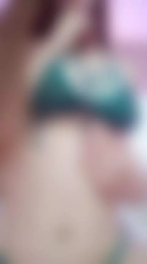 I want you so much I don’t know if I want to love you… or de... by scarletmore