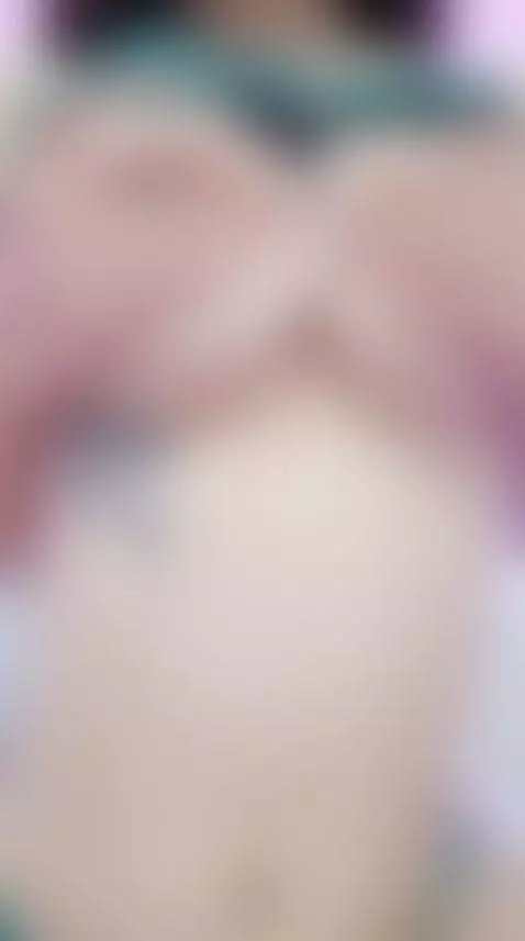 I want you so much I don’t know if I want to love you… or de... by scarletmore