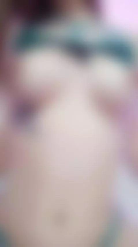 I want you so much I don’t know if I want to love you… or de... by scarletmore