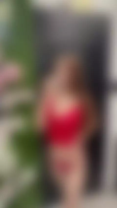 My skin is a map… and every curve is a destination. by scarletmore