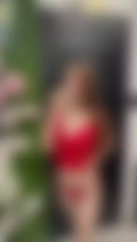 When I awaken my erotic side… there are no brakes. by scarletmore