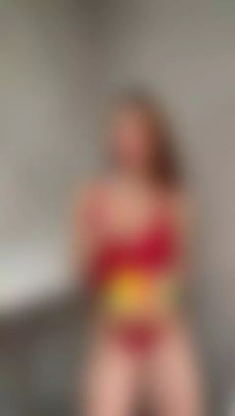 I want chemistry you can feel on your skin. by scarletmore