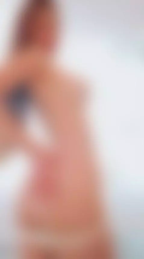 Ready to set your night on fire. by scarletmore