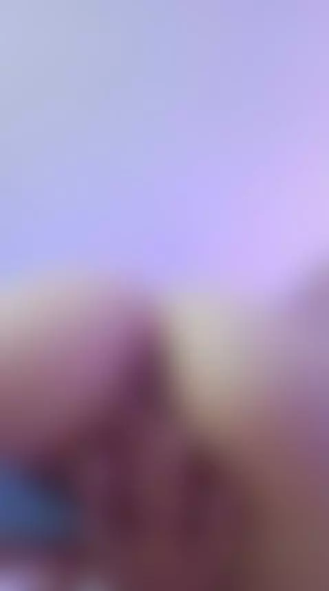 Your lips invite me to sin by scarletmore