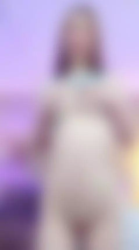 Your lips invite me to sin by scarletmore