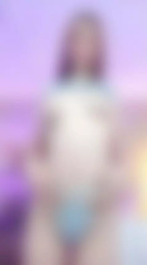 Your lips invite me to sin by scarletmore