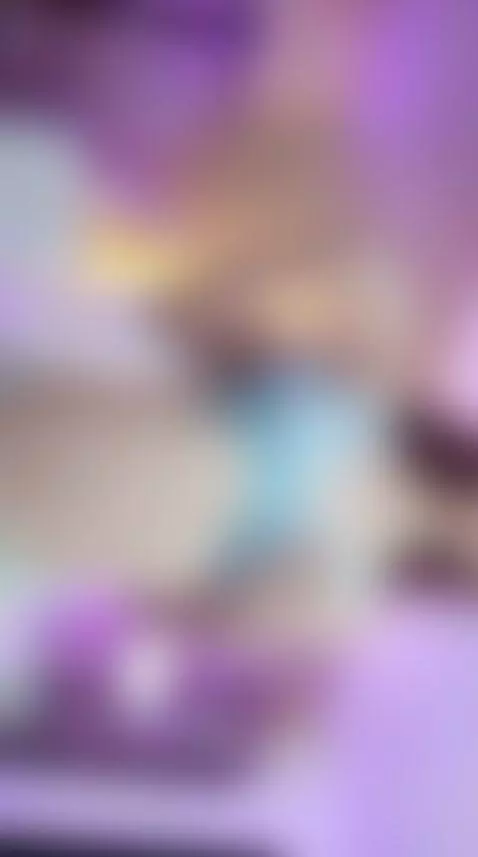 Your lips invite me to sin by scarletmore