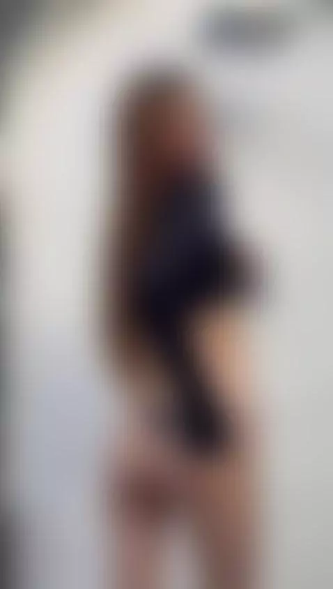 ...... by scarletmore