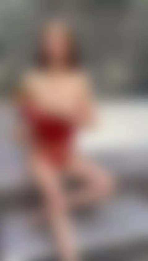 ...... by scarletmore