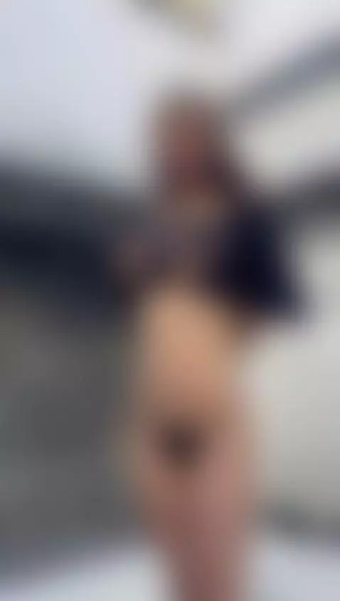 ...... by scarletmore