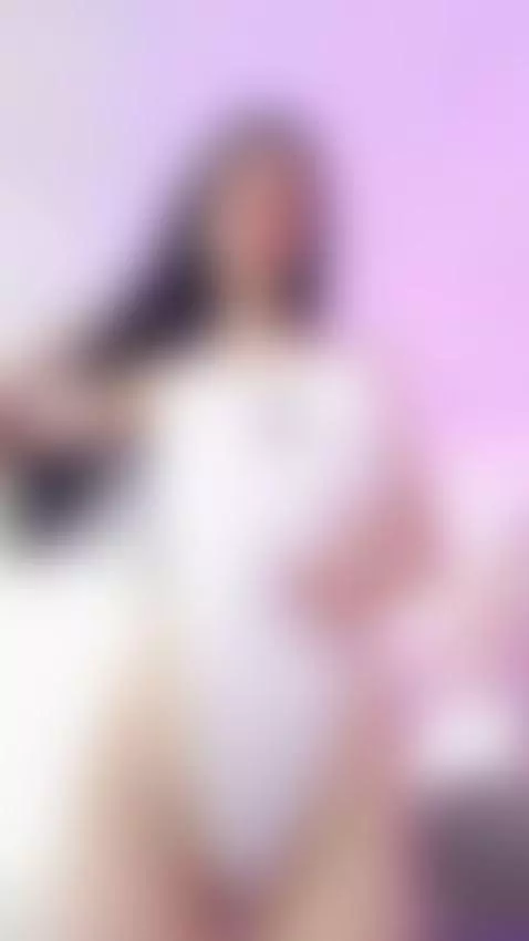 Come in, relax… and let passion take care of the rest. by scarletmore