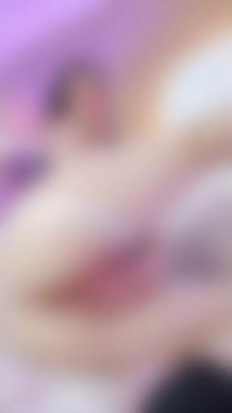 Get ready for a fiery… and very, very fun experience. by scarletmore