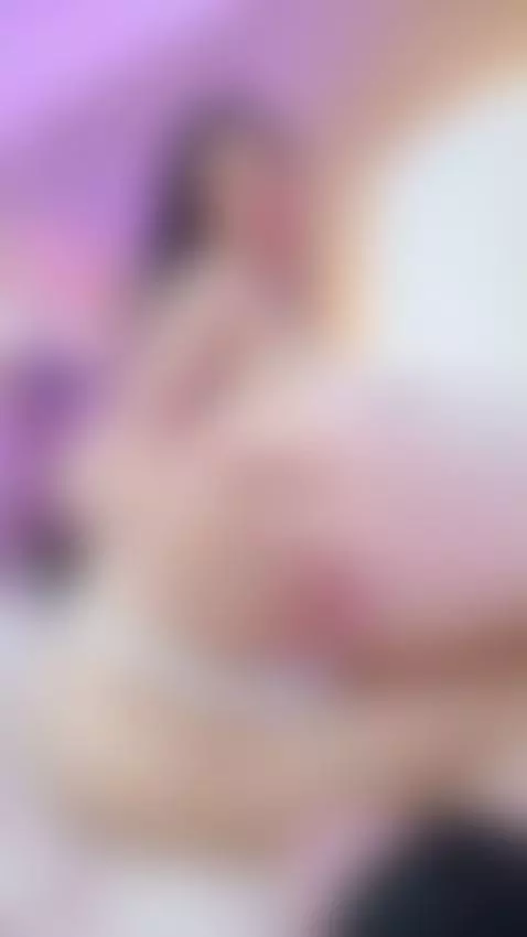 Here the heat isn’t just from the temperature by scarletmore