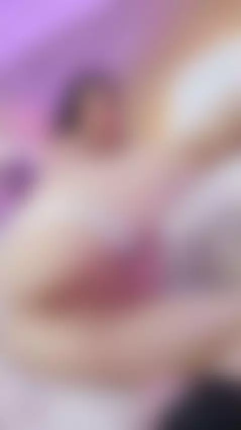 This room is made to burn your naughtiest thoughts. by scarletmore