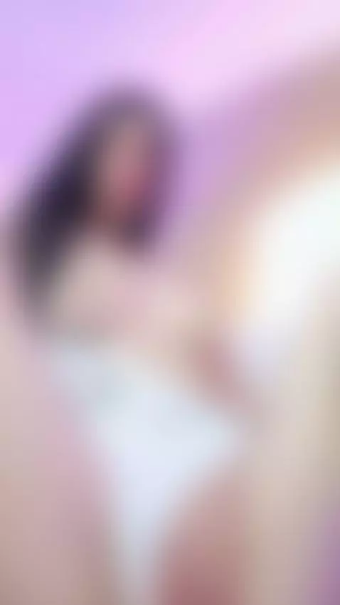 Here there are no limits, only burning moments you’ll rememb... by scarletmore