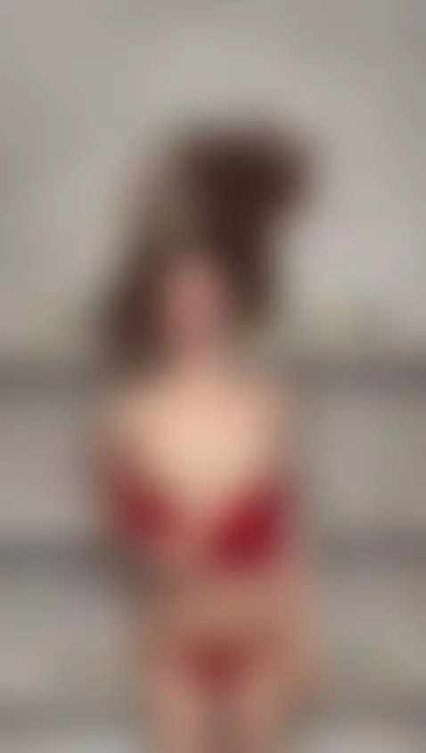 Careful… I can be your hottest match. by scarletmore