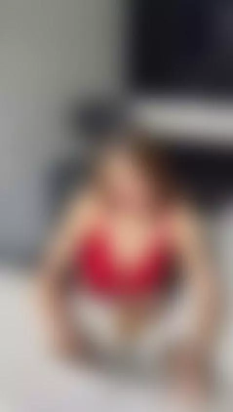 There’s no respawn here… only constant heat. by scarletmore