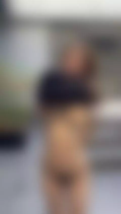 There’s no respawn here… only constant heat. by scarletmore