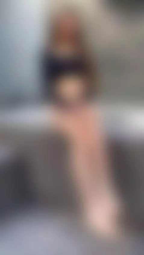 Ready to unlock my naughtiest level? by scarletmore