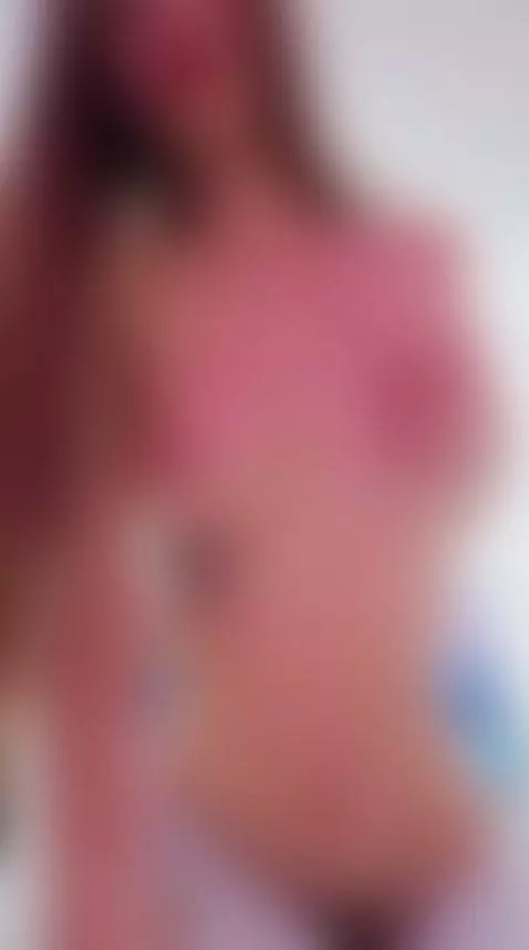 Once you come in… there’s no pause button. by scarletmore