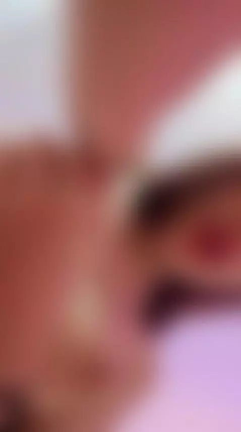 You’re my target… and I won’t miss the shot. by scarletmore