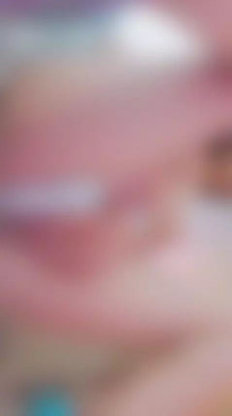 You’re my target… and I won’t miss the shot. by scarletmore