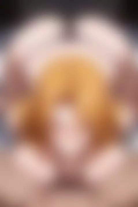 [comission open] matsumoto from bleach by lariai