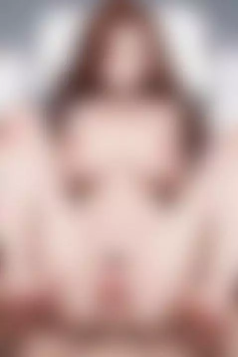 [Comission OPEN]missionary by lariai