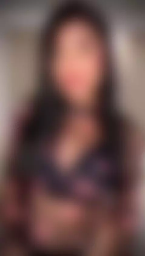 Me ❤ by ammy-mayers