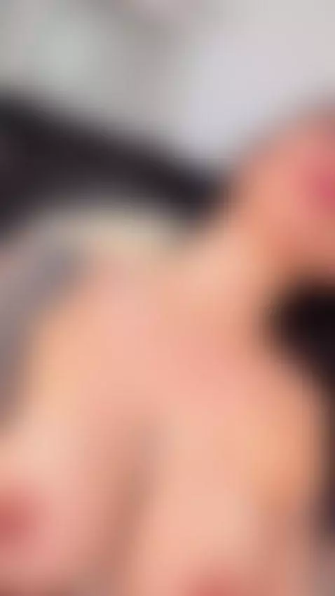 😋 by cristalsmiith