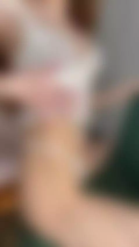 Simple, stunning, unstoppable. 💥🕊 by violavirg1n