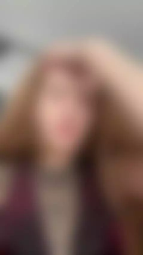 Chic & Elegant:
"Slim, sleek, and effortlessly stunning." ✨👱... by violavirg1n