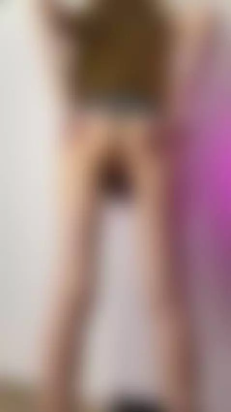 Soft skin, sharp metal 💖 Curious? You know where to go by violavirg1n