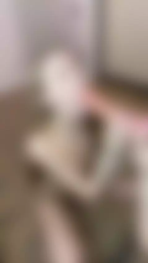 Pierced perfection 🔥 Small frame, big tease — profile's wait... by violavirg1n