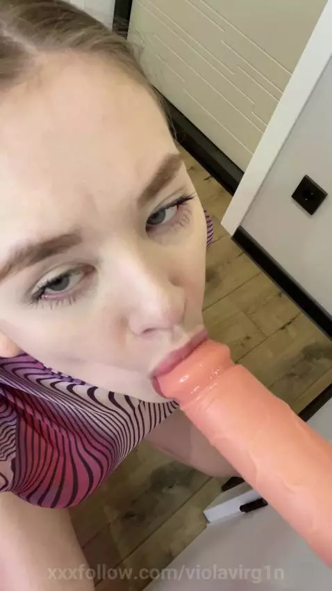 Eyes up... or don’t 😈 I know what you’re thinking. See more ... by violavirg1n