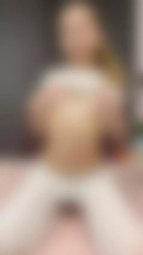 Slim, light, and real
The rest lives in her profile 👇 by violavirg1n