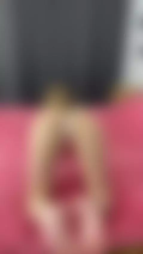 This is just the beginning... the real 🔥 is in my profile by violavirg1n