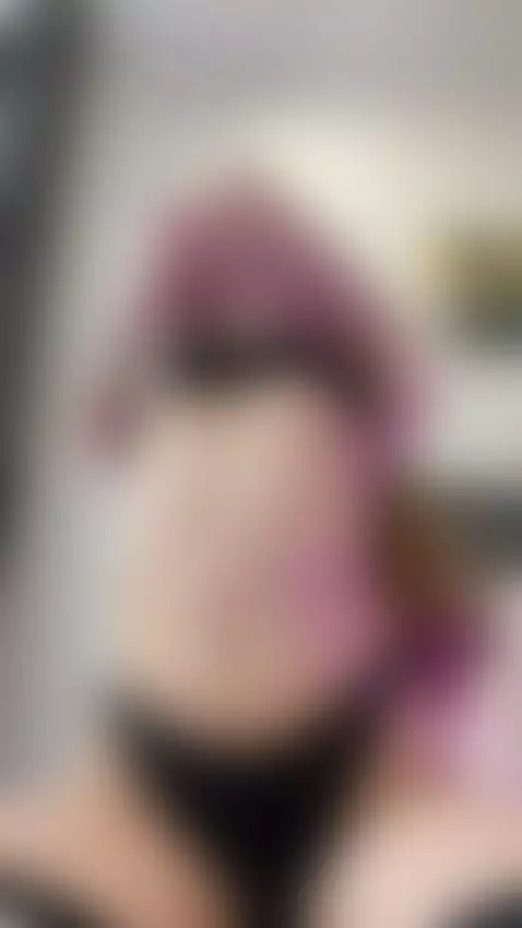 Sweet, soft, unforgettable
That innocent look hides magic. T... by violavirg1n