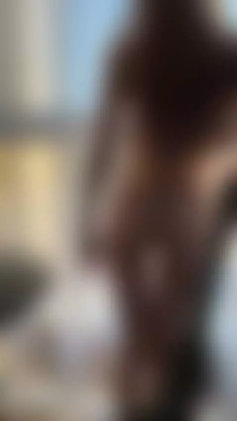 Softness that sets you on fire... 💋 Want more? Click the pro... by violavirg1n