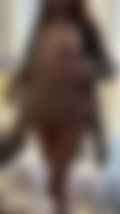 "That dream blonde you've been thinking about... 💭🔥 Don’t wa... by violavirg1n