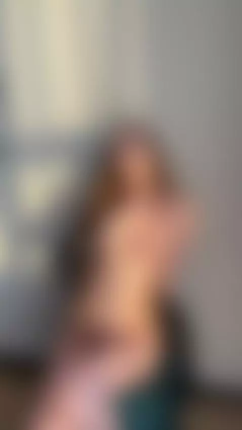 "Your new addiction is right here 💫 Sweet, spicy, and 100% r... by violavirg1n