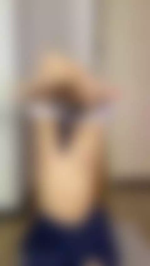 Delicate, dreamy, and impossible to ignore 💫 Want more of th... by violavirg1n