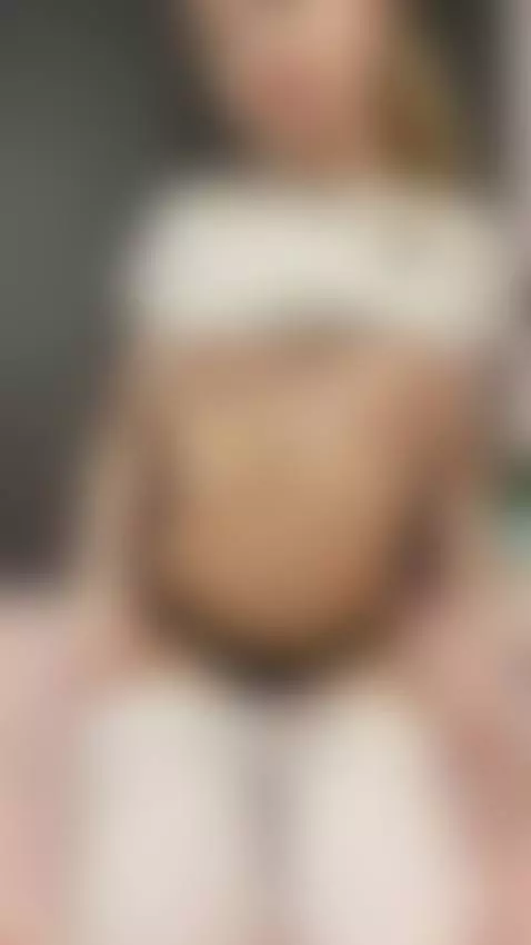 Blonde, slim, and totally addictive 😘 Can’t stop watching? T... by violavirg1n