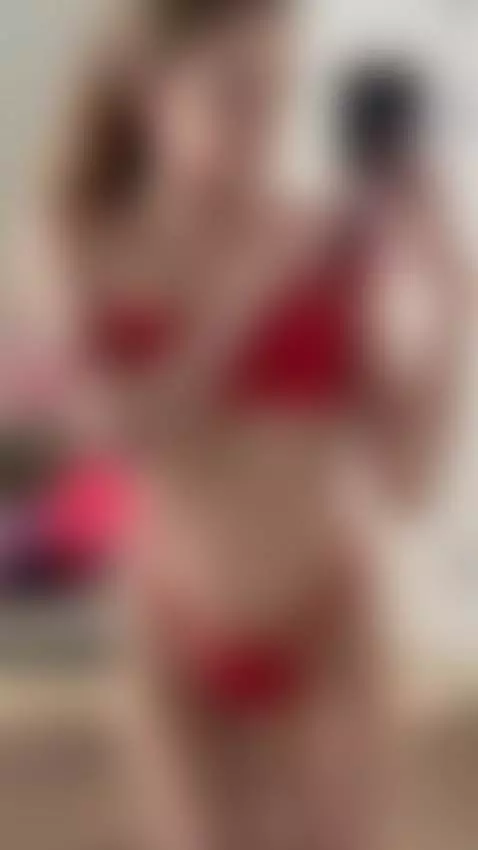 💕 The blonde who’ll steal your heart
Elegant, gentle, and re... by violavirg1n