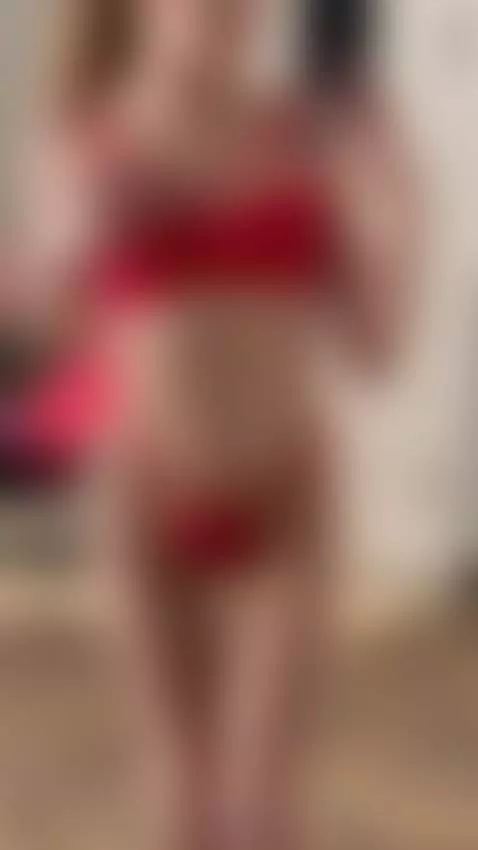 😍 Inspiring beauty
When her looks reflect her soul.
Hit subs... by violavirg1n