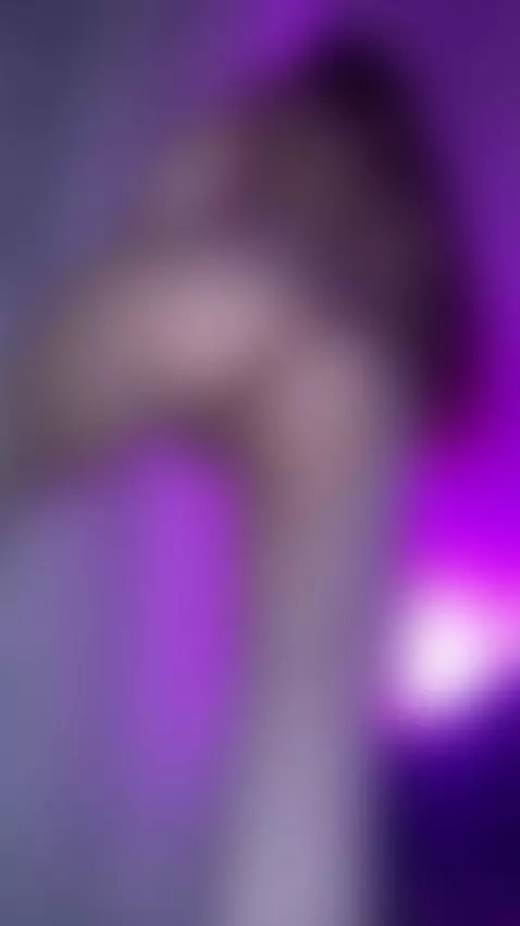 Legs for days, eyes that slay 💣
Ready for more? 😈 Tap the bi... by violavirg1n