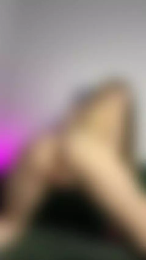 Soft look. Sharp effect. 💋
She’s not what you expect… bio li... by violavirg1n