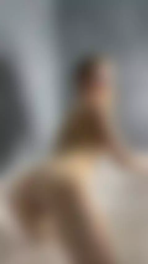 Delicate? Maybe. Dangerous? Definitely 😇
Click the bio and f... by violavirg1n